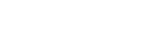 conversify direct marketing specialists logo white