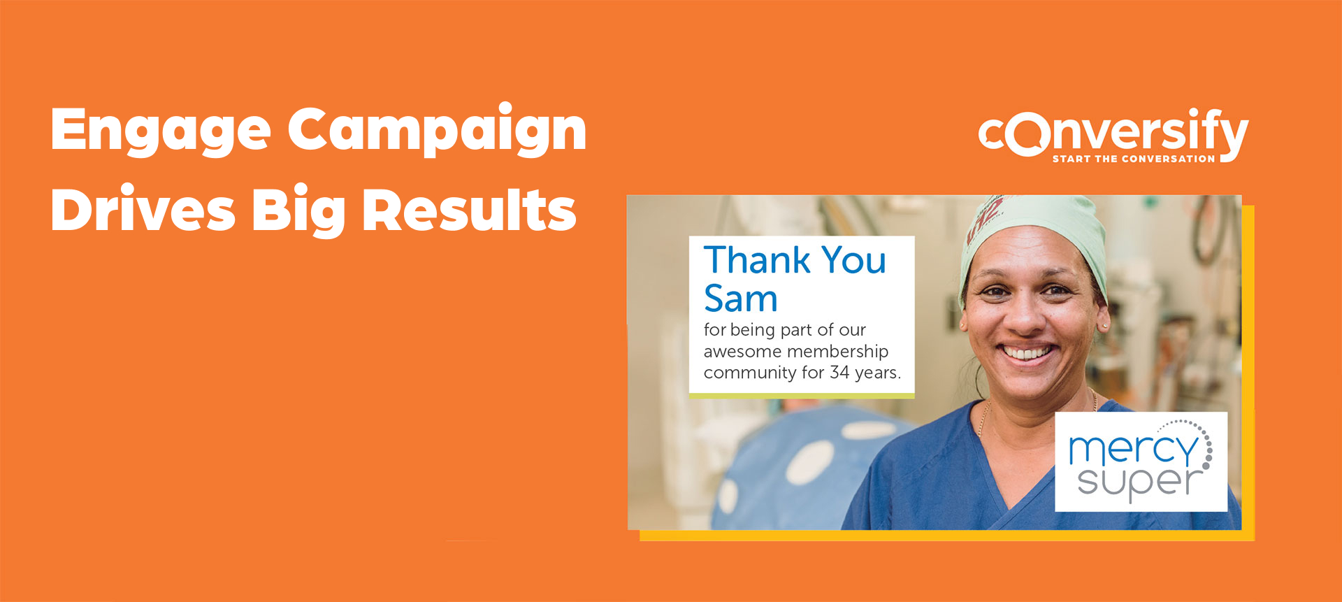 mercy super top banner