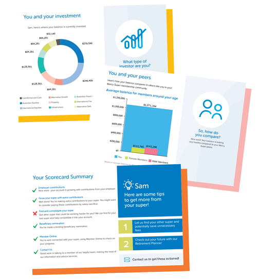 mercy super case studies