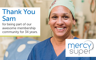 Engage Campaign Drives Big Results