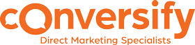 Conversify