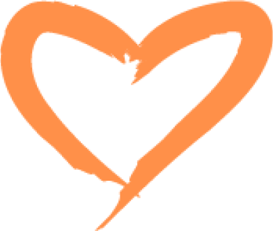 not for profit marketing icon