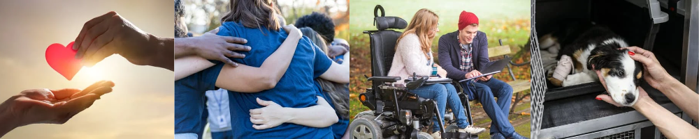 Conversify not for profit